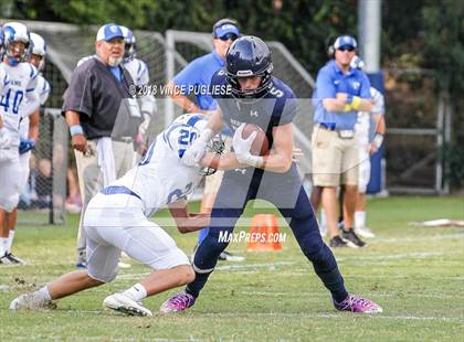 Thumbnail 1 in Cate @ Flintridge Prep photogallery.