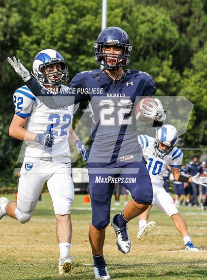 Thumbnail 1 in Cate @ Flintridge Prep photogallery.
