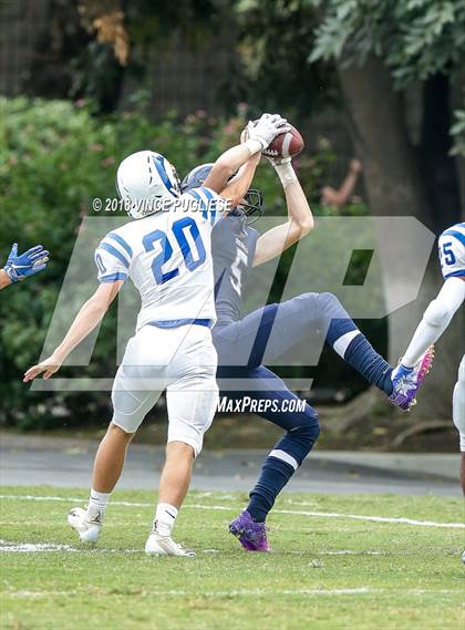 Thumbnail 1 in Cate @ Flintridge Prep photogallery.