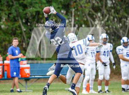 Thumbnail 1 in Cate @ Flintridge Prep photogallery.