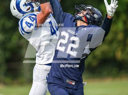 Thumbnail 1 in Cate @ Flintridge Prep photogallery.