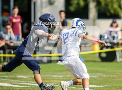 Thumbnail 1 in Cate @ Flintridge Prep photogallery.
