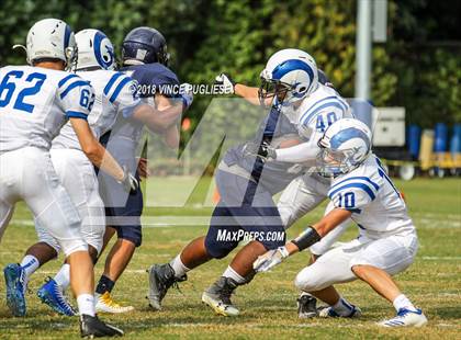 Thumbnail 3 in Cate @ Flintridge Prep photogallery.
