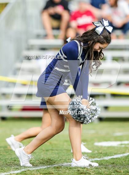 Thumbnail 2 in Cate @ Flintridge Prep photogallery.