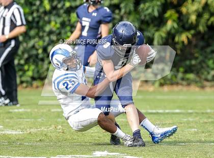 Thumbnail 1 in Cate @ Flintridge Prep photogallery.