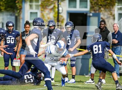 Thumbnail 2 in Cate @ Flintridge Prep photogallery.
