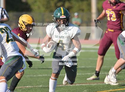 Thumbnail 3 in San Ramon Valley @ Las Lomas photogallery.