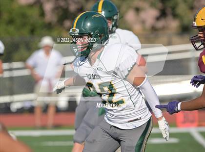 Thumbnail 3 in San Ramon Valley @ Las Lomas photogallery.