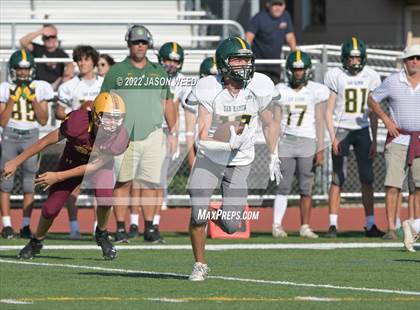 Thumbnail 3 in San Ramon Valley @ Las Lomas photogallery.