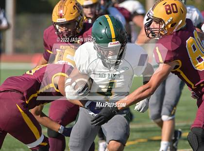 Thumbnail 2 in San Ramon Valley @ Las Lomas photogallery.