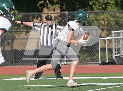 Thumbnail 2 in San Ramon Valley @ Las Lomas photogallery.