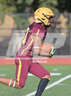 Photo from the gallery "San Ramon Valley @ Las Lomas"