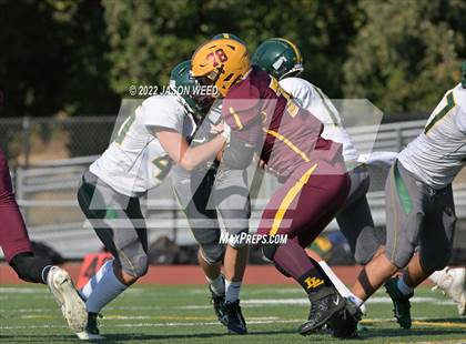 Thumbnail 2 in San Ramon Valley @ Las Lomas photogallery.