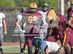 Photo from the gallery "San Ramon Valley @ Las Lomas"