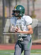 Photo from the gallery "San Ramon Valley @ Las Lomas"