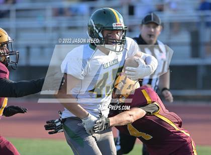 Thumbnail 1 in San Ramon Valley @ Las Lomas photogallery.