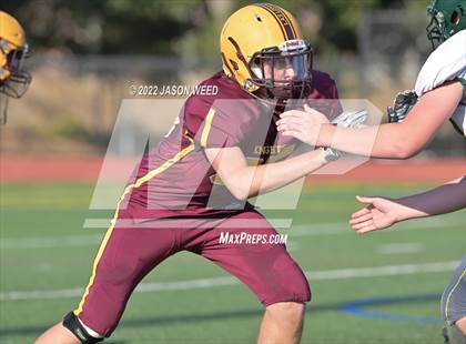 Thumbnail 3 in San Ramon Valley @ Las Lomas photogallery.