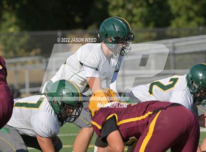 Thumbnail 3 in San Ramon Valley @ Las Lomas photogallery.