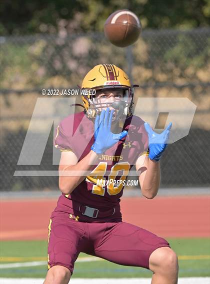 Thumbnail 1 in San Ramon Valley @ Las Lomas photogallery.