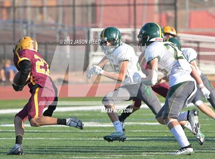 Thumbnail 3 in San Ramon Valley @ Las Lomas photogallery.