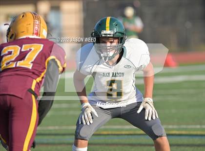 Thumbnail 3 in San Ramon Valley @ Las Lomas photogallery.