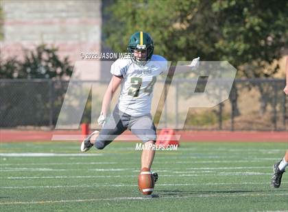 Thumbnail 2 in San Ramon Valley @ Las Lomas photogallery.
