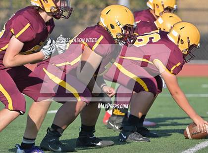Thumbnail 1 in San Ramon Valley @ Las Lomas photogallery.