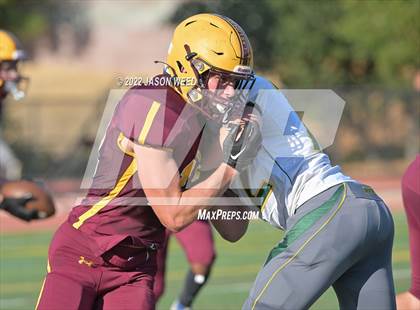 Thumbnail 2 in San Ramon Valley @ Las Lomas photogallery.