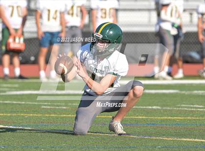 Thumbnail 3 in San Ramon Valley @ Las Lomas photogallery.