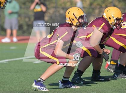 Thumbnail 2 in San Ramon Valley @ Las Lomas photogallery.