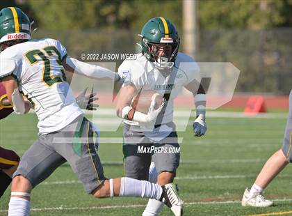 Thumbnail 2 in San Ramon Valley @ Las Lomas photogallery.