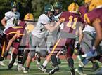 Photo from the gallery "San Ramon Valley @ Las Lomas"
