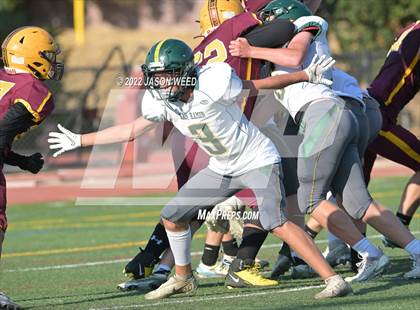 Thumbnail 2 in San Ramon Valley @ Las Lomas photogallery.