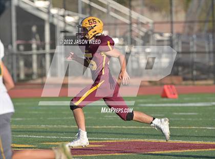 Thumbnail 3 in San Ramon Valley @ Las Lomas photogallery.