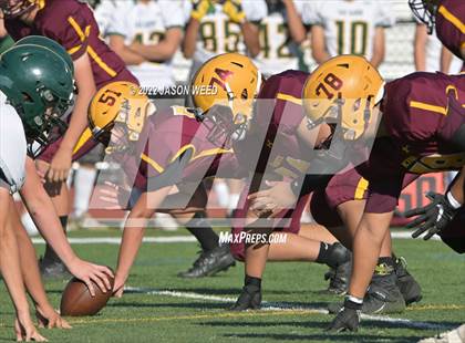 Thumbnail 3 in San Ramon Valley @ Las Lomas photogallery.