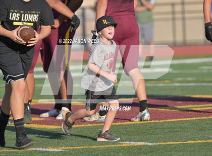 Thumbnail 3 in San Ramon Valley @ Las Lomas photogallery.
