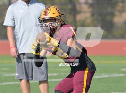 Thumbnail 2 in San Ramon Valley @ Las Lomas photogallery.