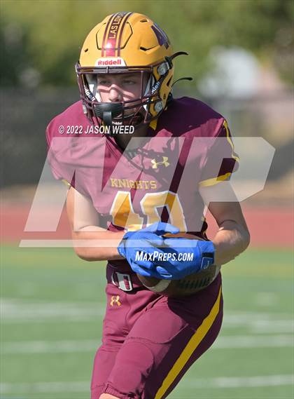 Thumbnail 3 in San Ramon Valley @ Las Lomas photogallery.