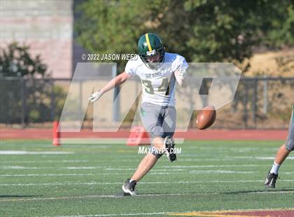 Thumbnail 3 in San Ramon Valley @ Las Lomas photogallery.