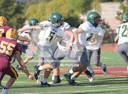 Thumbnail 1 in San Ramon Valley @ Las Lomas photogallery.