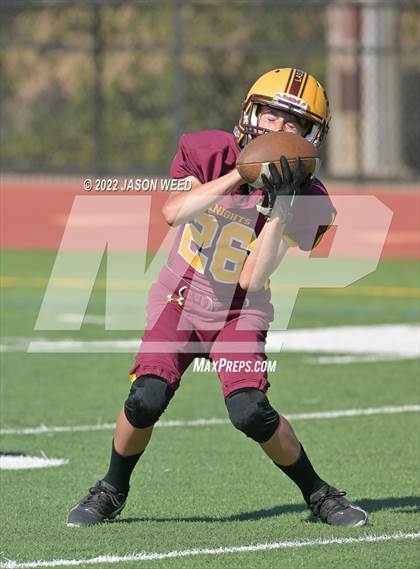 Thumbnail 3 in San Ramon Valley @ Las Lomas photogallery.