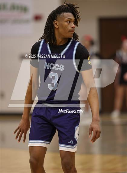 Thumbnail 1 in North Cobb Christian @ Sonoraville photogallery.