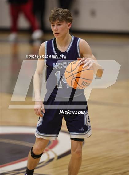 Thumbnail 1 in North Cobb Christian @ Sonoraville photogallery.