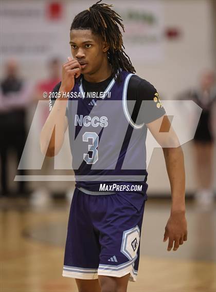 Thumbnail 3 in North Cobb Christian @ Sonoraville photogallery.