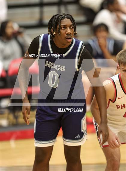 Thumbnail 1 in North Cobb Christian @ Sonoraville photogallery.