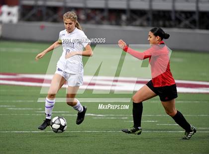 Thumbnail 1 in Fayetteville @ Springdale photogallery.