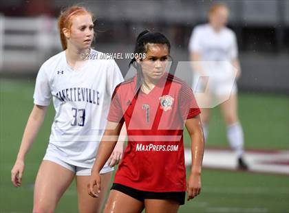 Thumbnail 3 in Fayetteville @ Springdale photogallery.