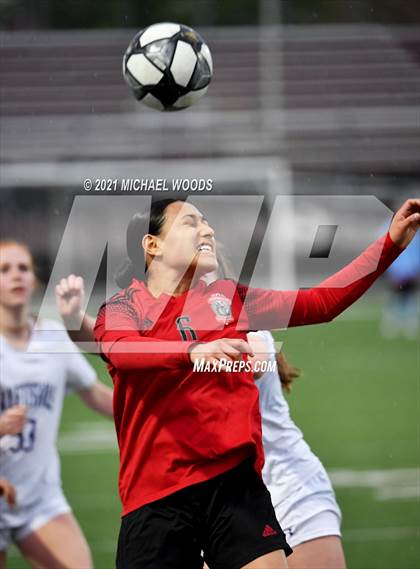 Thumbnail 3 in Fayetteville @ Springdale photogallery.