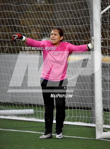 Thumbnail 2 in Fayetteville @ Springdale photogallery.