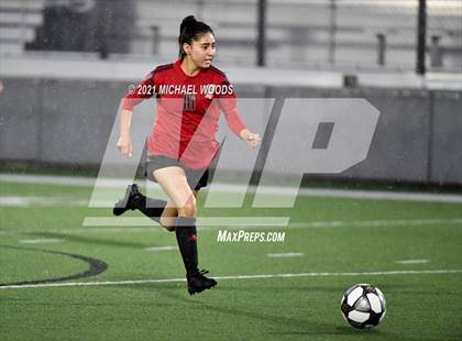 Thumbnail 3 in Fayetteville @ Springdale photogallery.